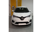 Renault ZOE INTENS 40Kw R110 miniatura 3